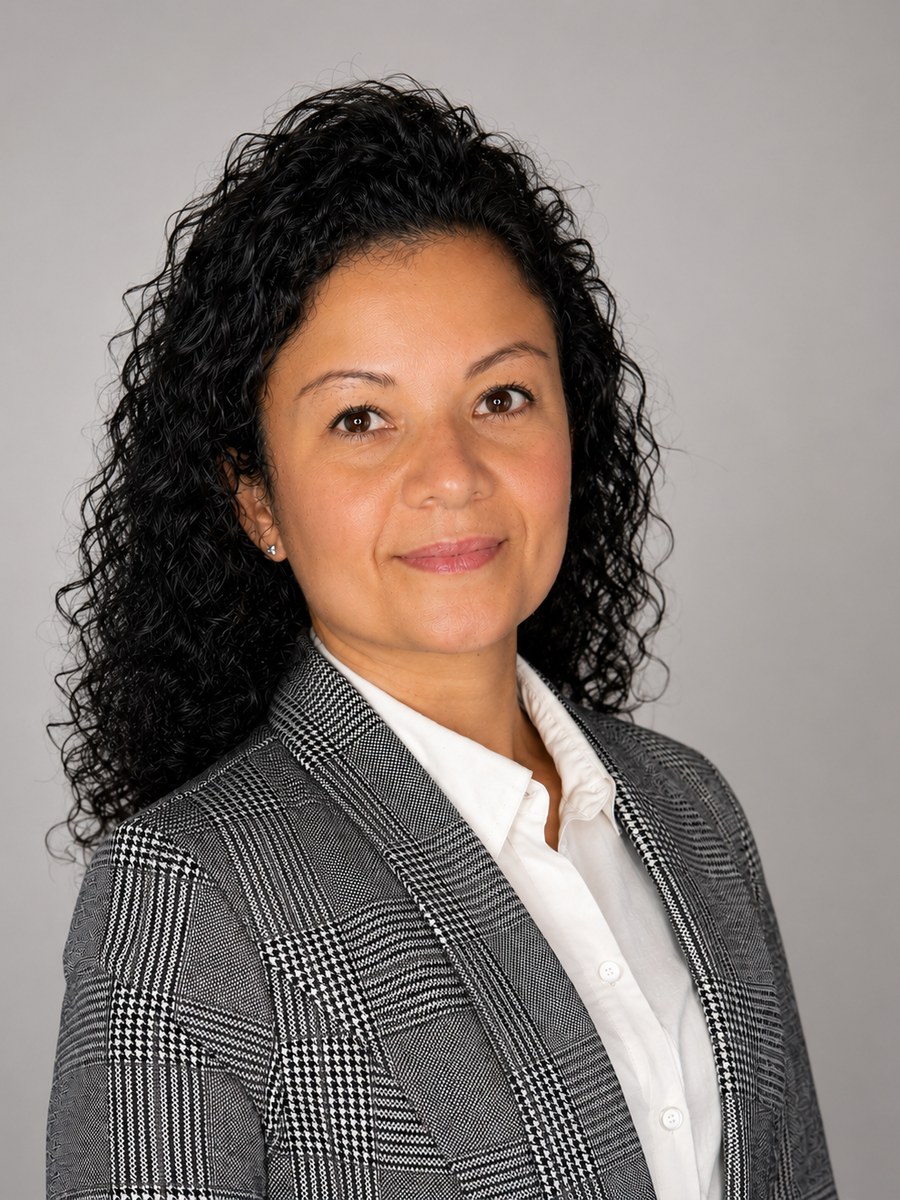 Adriana Howard, REALTOR