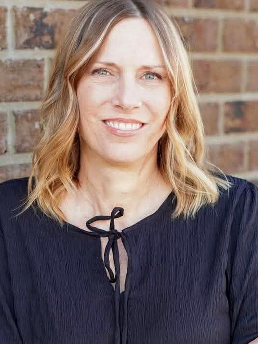 Heike Feltzer, REALTOR