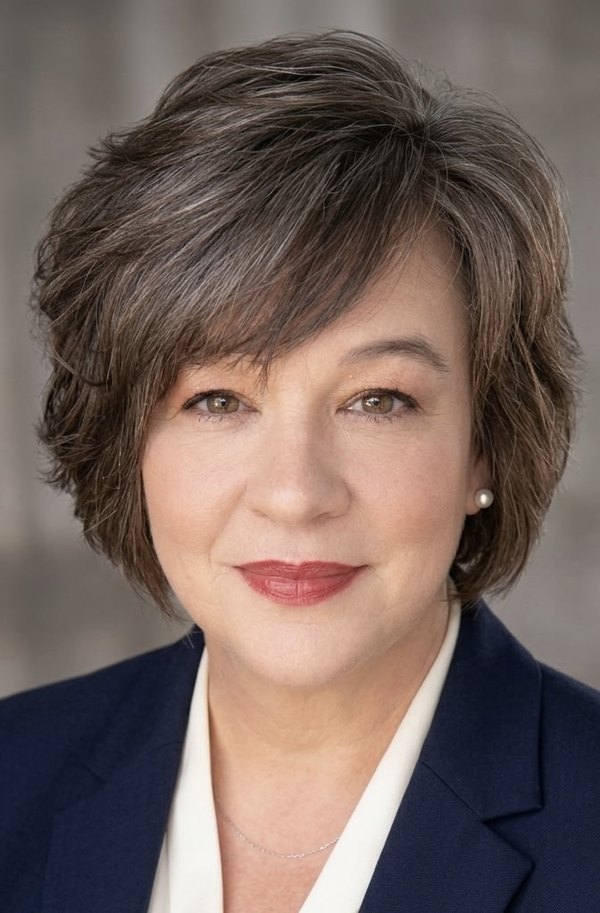Tiffany D. Smith